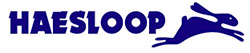 Haesloop Agencies