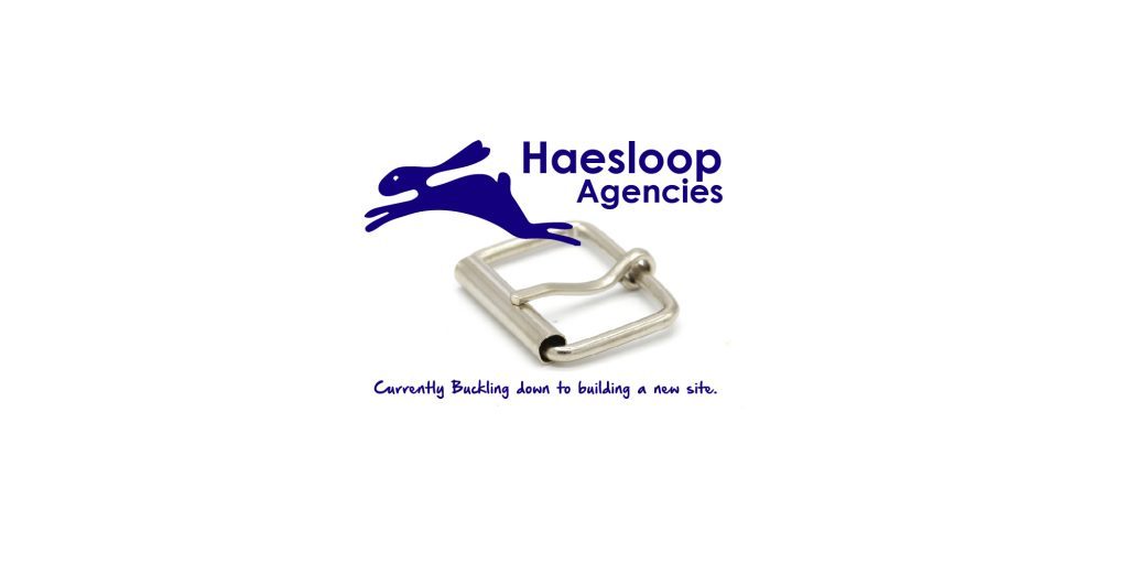 Haesloop Agencies