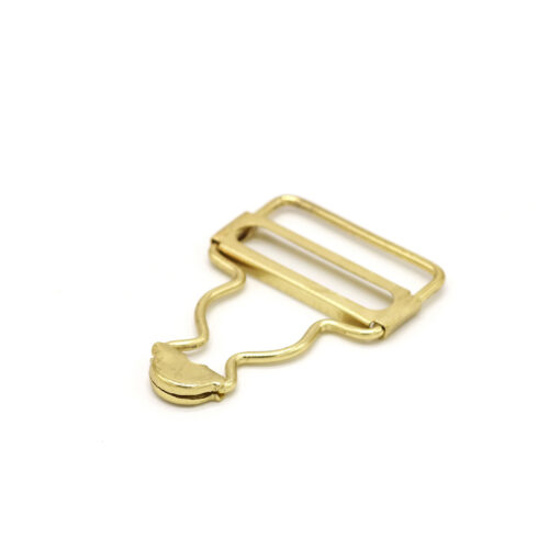 34mm Bib & Brace Clip - Image 3