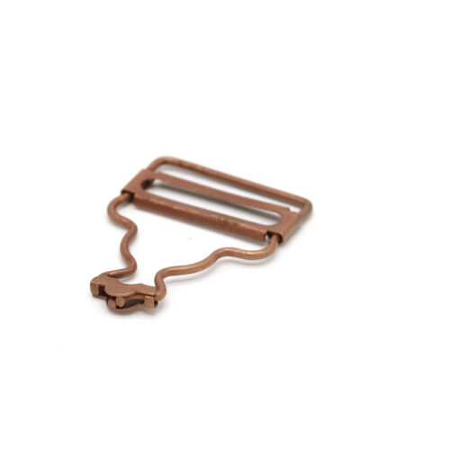 34mm Bib & Brace Clip - Image 2
