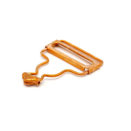 39mm Bib & Brace Clip - Image 2