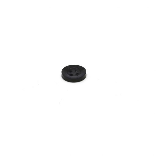 11.5mm Sew on Button