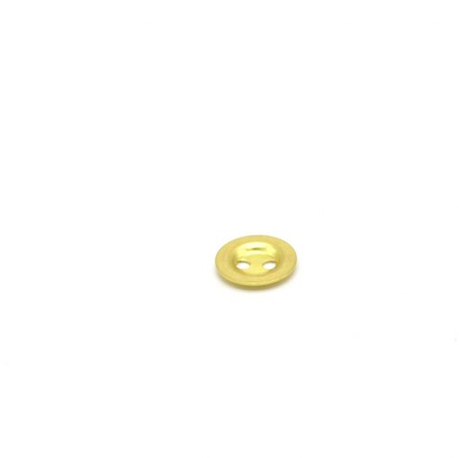 12.5mm Sew on Button