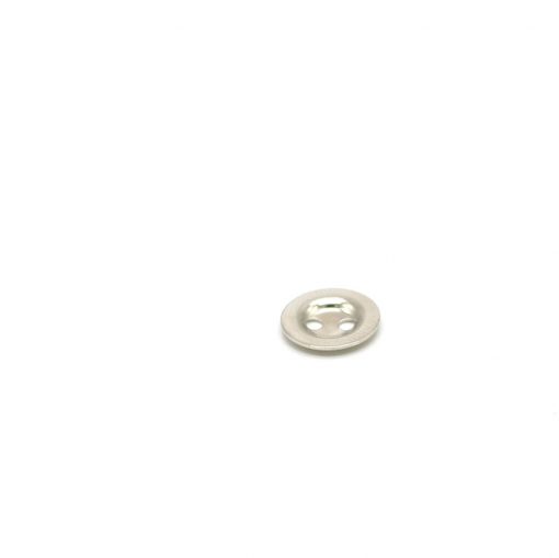 12.5mm Sew on Button