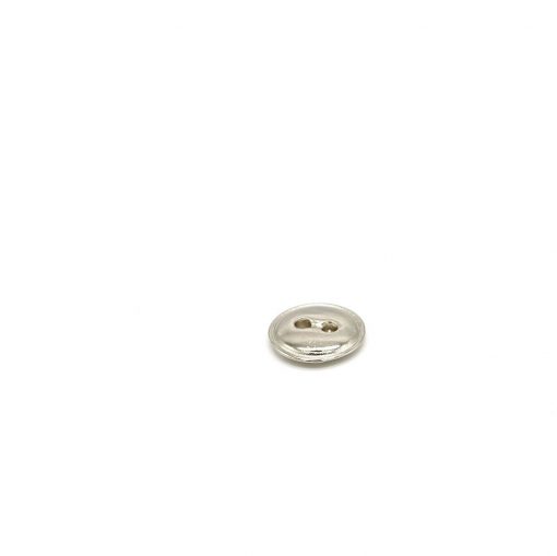 12mm Sew on Button