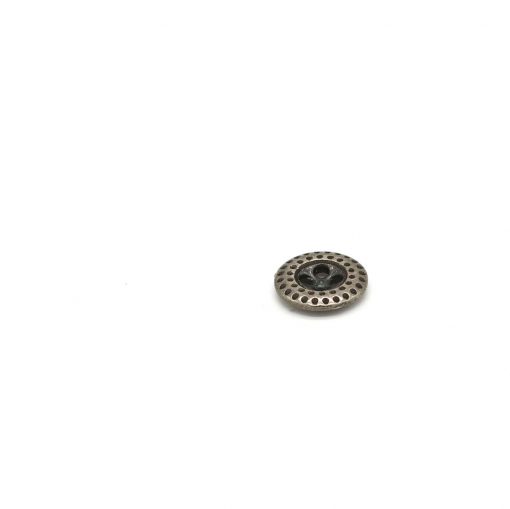 13mm Sew on Button