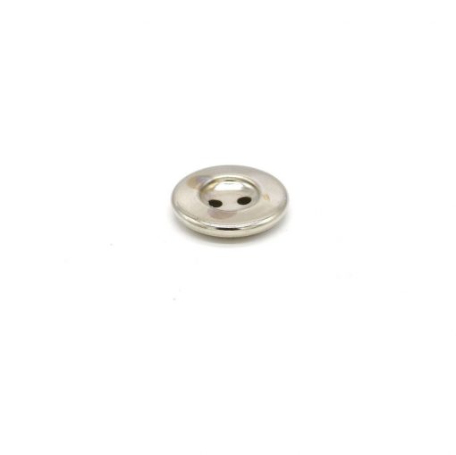 18mm Sew on Button
