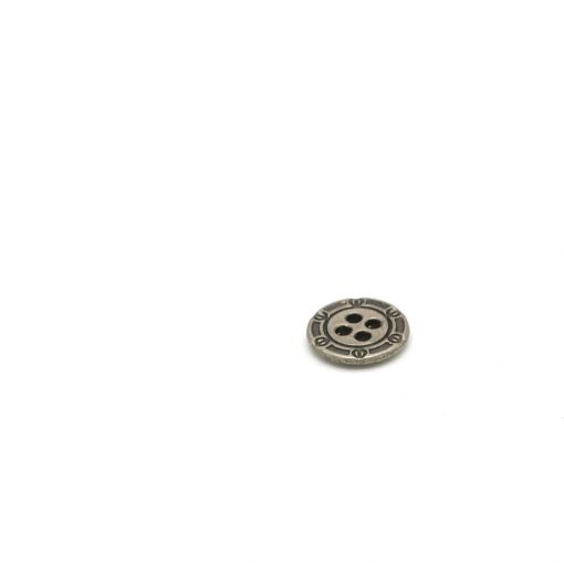 13mm Sew on Button