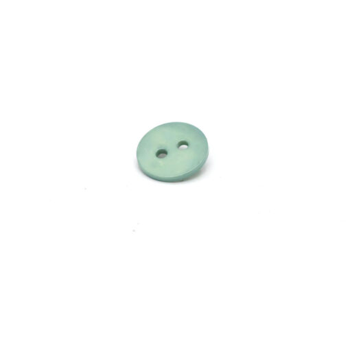 Buttons Sew on