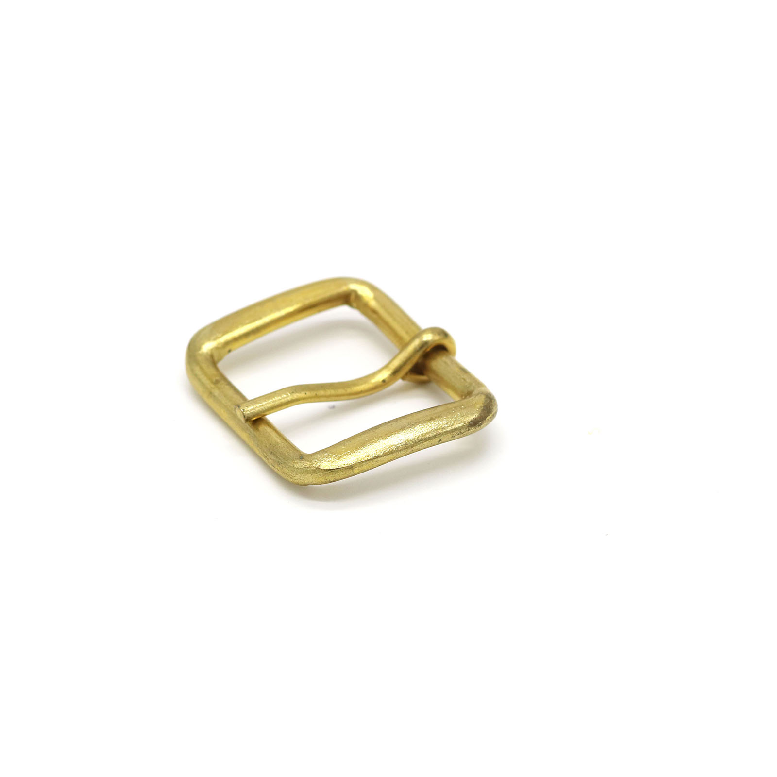 25mm mild steel luggage Buckle – Haesloop Agencies