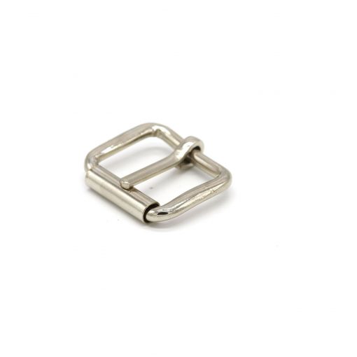 25mm mild steel belt Buckle