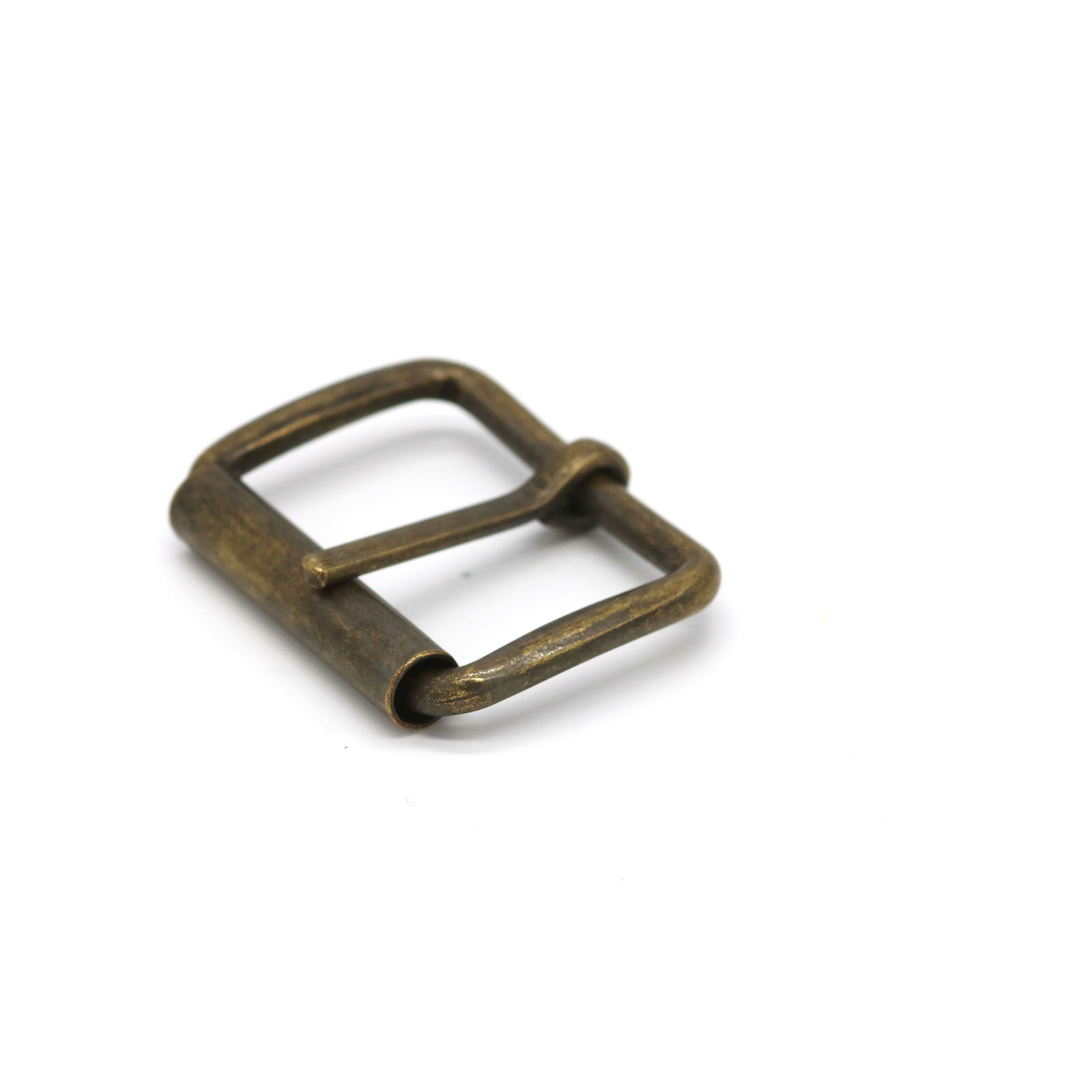 34mm mild steel belt Buckle – Haesloop Agencies