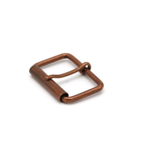 38mm mild steel belt Buckle