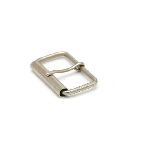 38mm mild steel belt Buckle