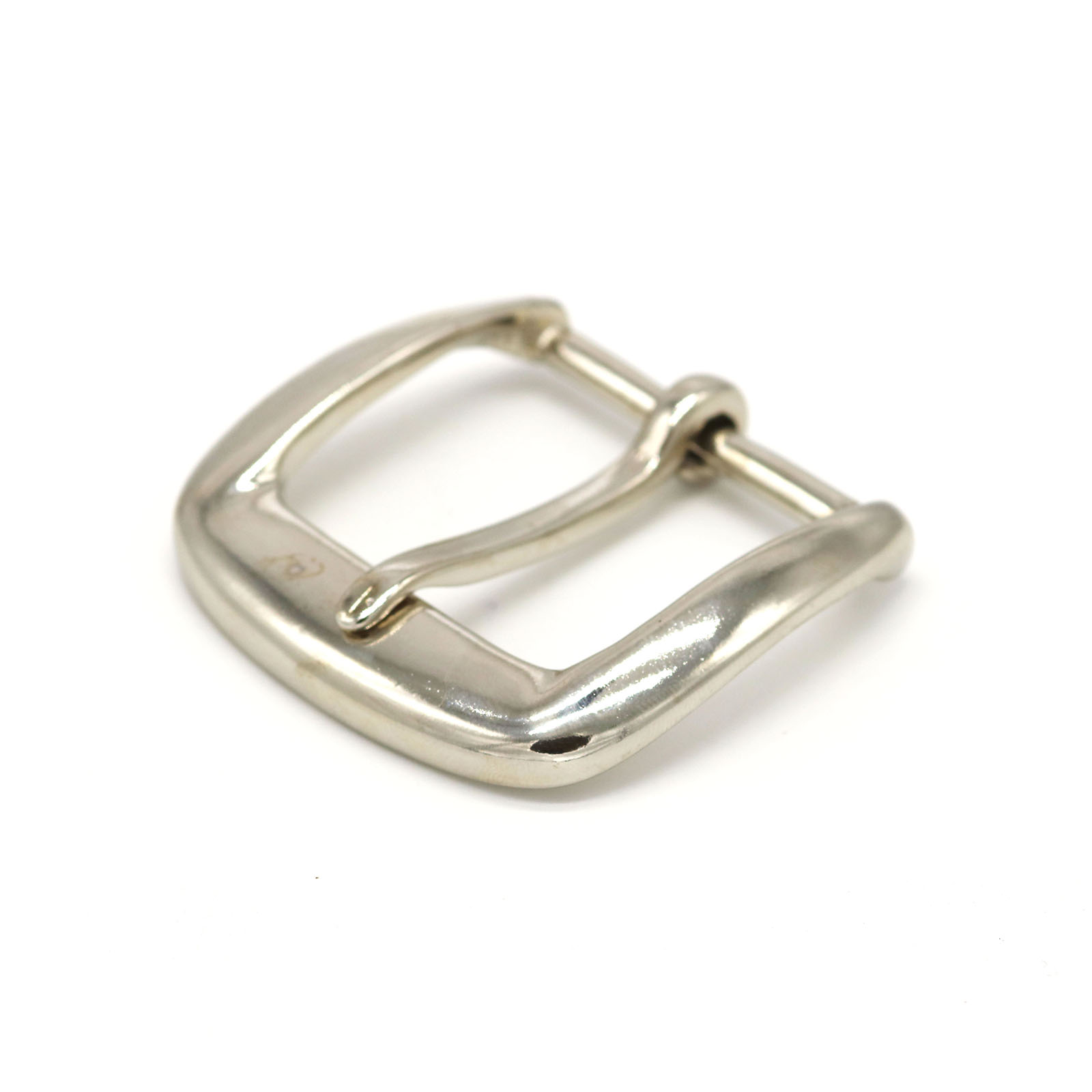 40mm zinc alloy belt Buckle – Haesloop Agencies