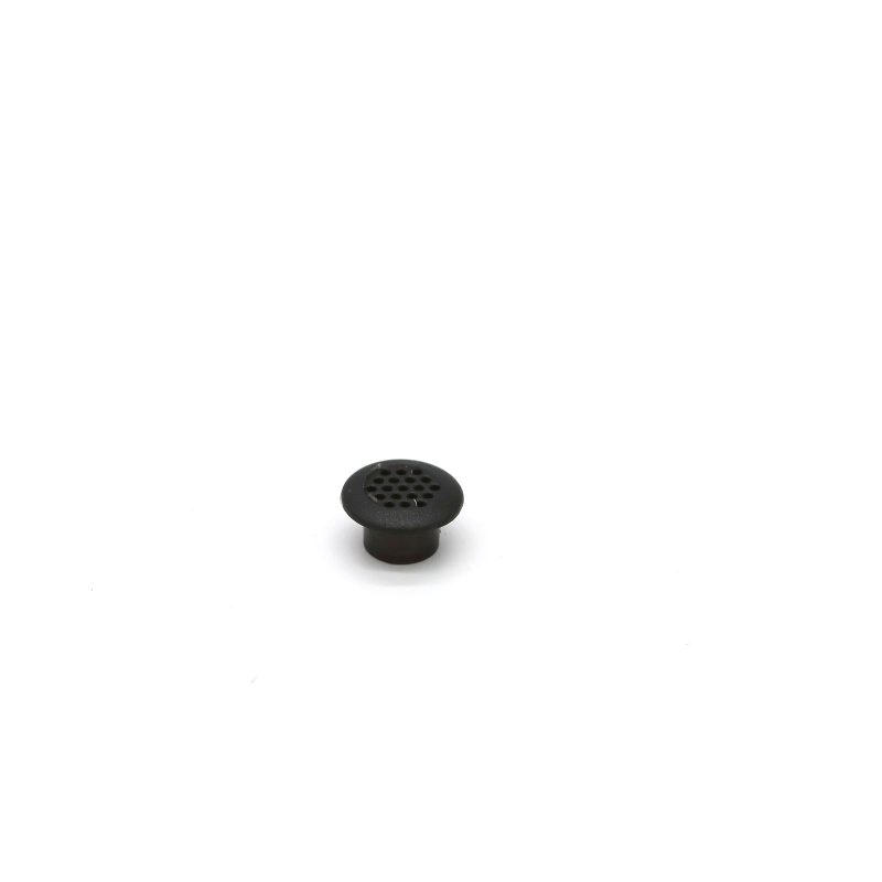 13x8x7mm Plastic Eyelet – Haesloop Agencies