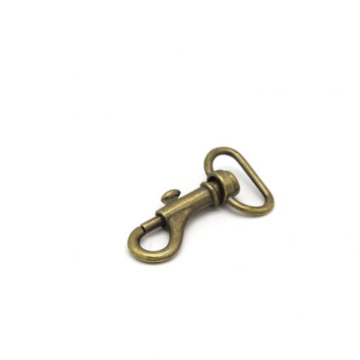 H09 Series Snap Hook - Image 9