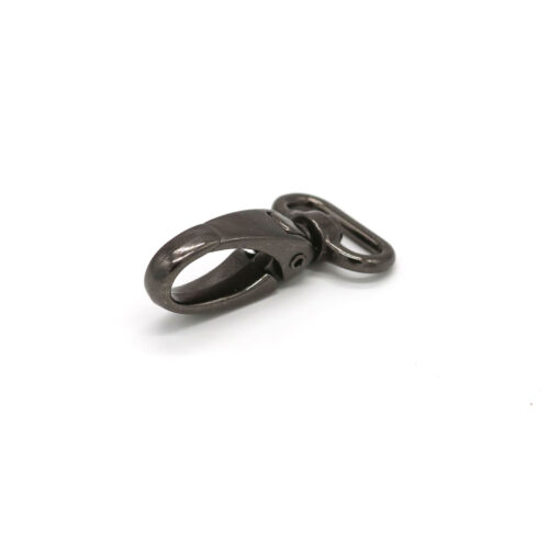 1153 Series Snap Hook - Image 9