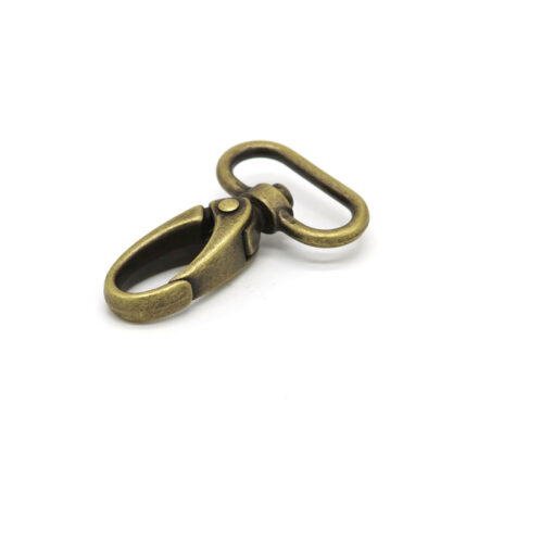 1153 Series Snap Hook - Image 3