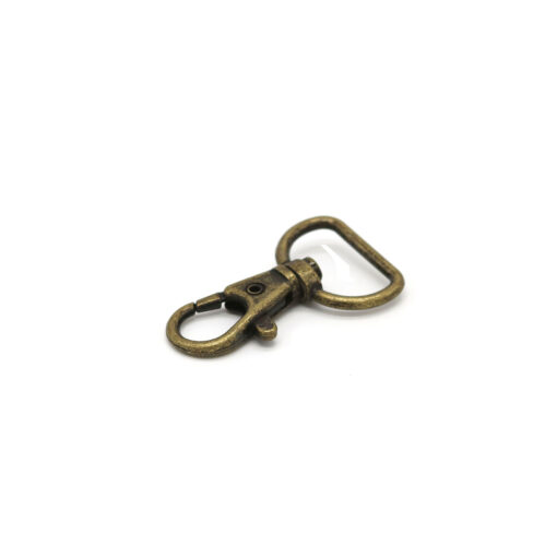 47868 Series Snap Hook - Image 4