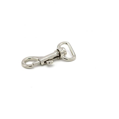 H09 Series Snap Hook - Image 8