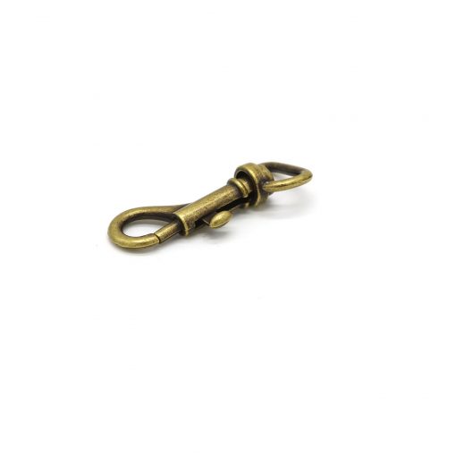 H09 Series Snap Hook - Image 7