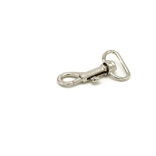 H09 Series Snap Hook
