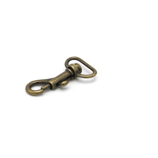 H09 Series Snap Hook - Image 6