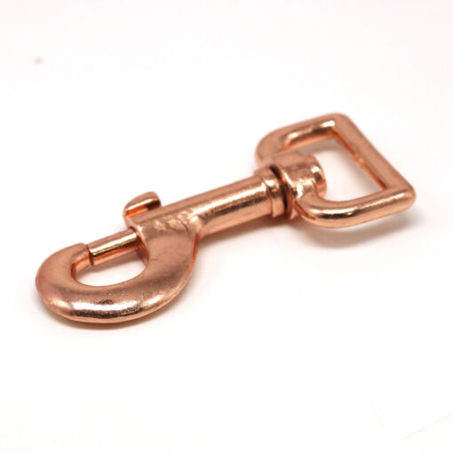 510A Series Snap Hook - Image 4