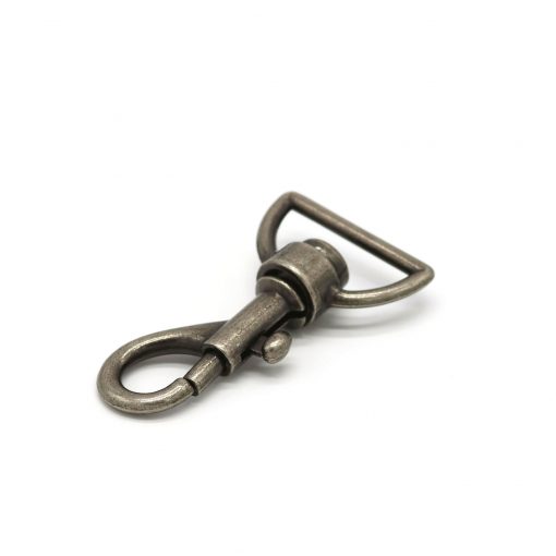 702 Series Snap Hook - Image 5