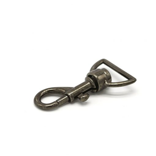 702 Series Snap Hook - Image 4