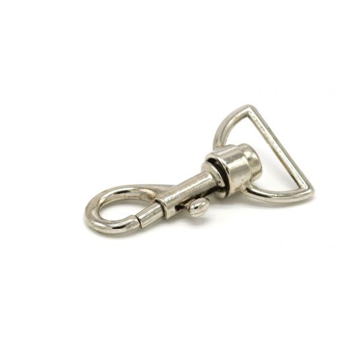 702 Series Snap Hook - Image 3
