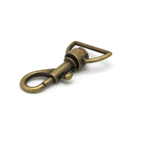 702 Series Snap Hook - Image 2