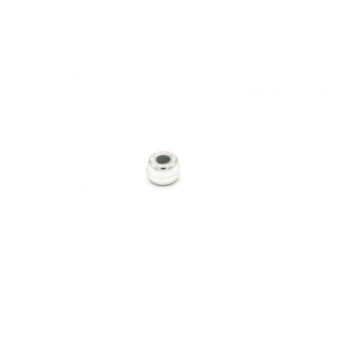 Bead 9mm Plastic