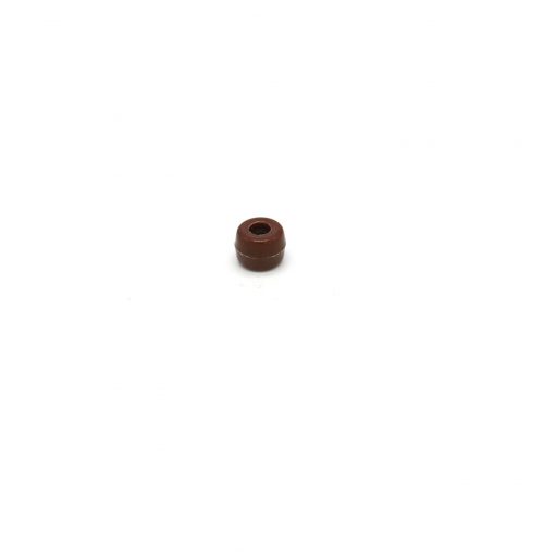 Bead 9mm Plastic