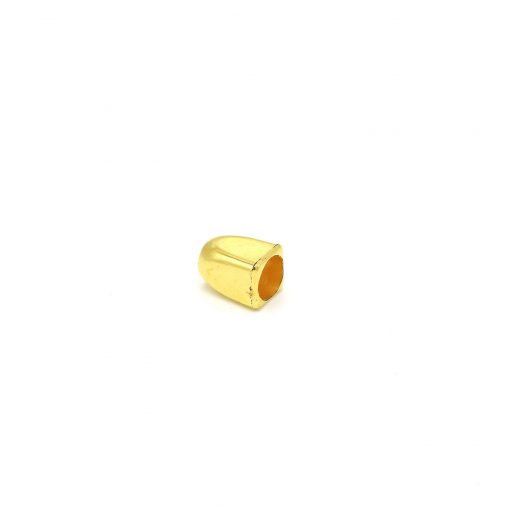 Cord End Trim Plastic