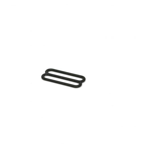 Slider 25mm Steel