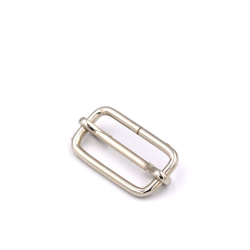 Slider 25mm Steel