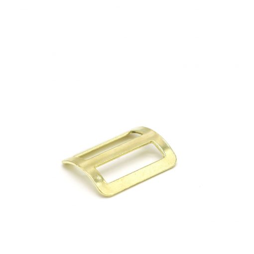 Slider 25mm Steel