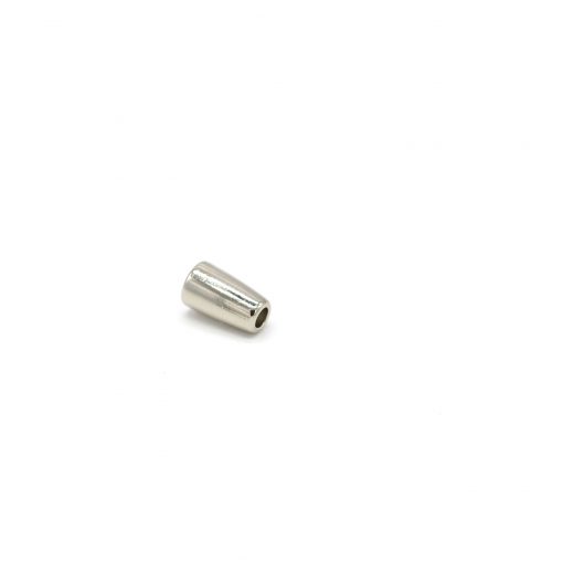 Trim Zinc Nickel