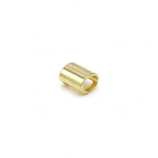 Trim Zinc Brass