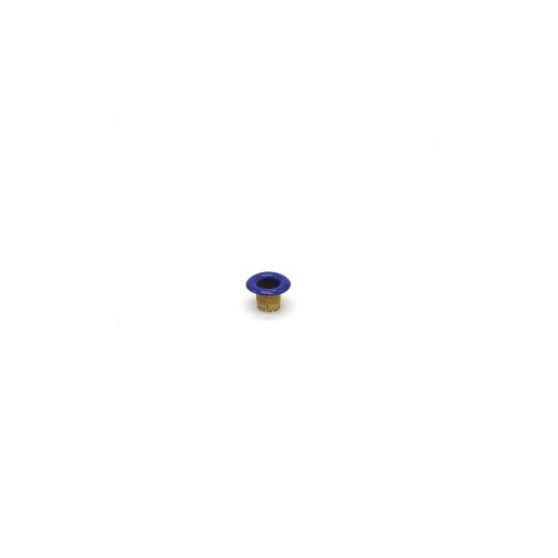9x5x2.5mm Steel Washer