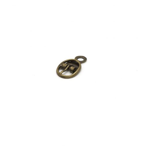 Press Buckle 117 Series - Image 12