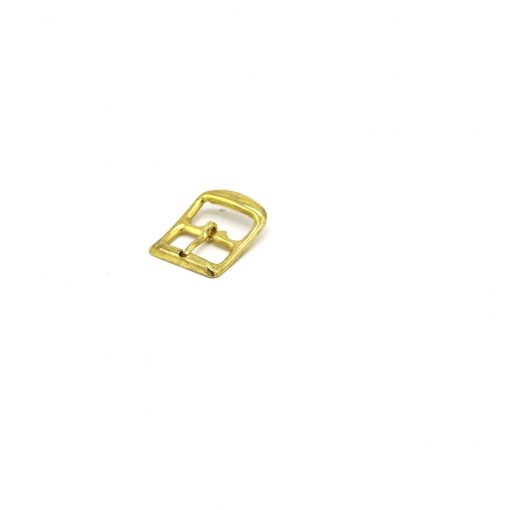 Press Buckle - 403 Series - Image 2