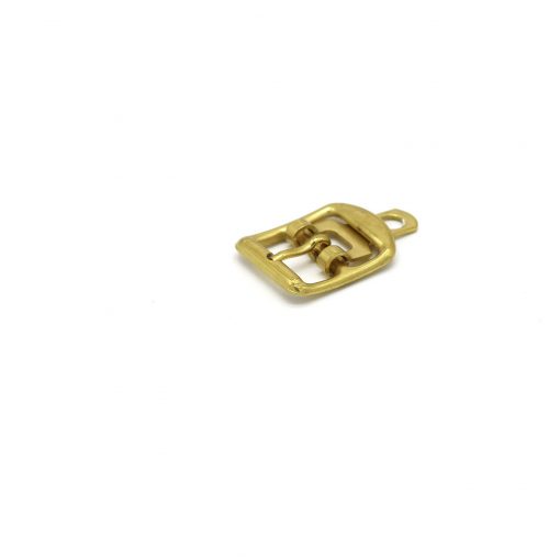 Press Buckle - 403 Series - Image 4