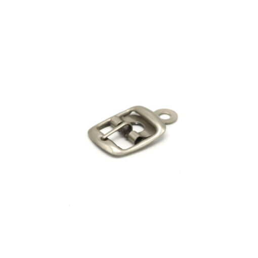 Press Buckles