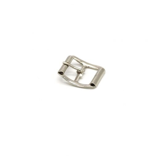 Press Buckle 988 Series - Image 7
