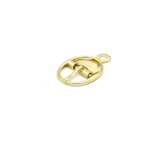 Press Buckle 117 Series - Image 7