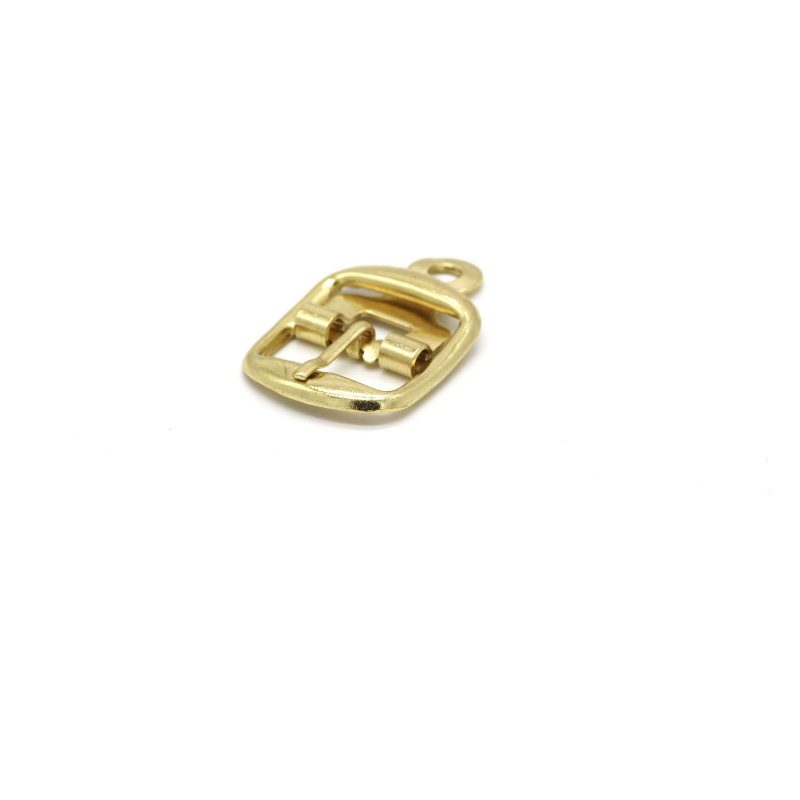 Haesloop Agencies