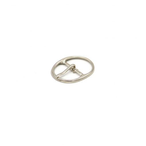 Press Buckle 117 Series - Image 3